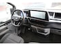 Ford Transit Custom 2.0 TDCI 136 | Aut. | L1H1 | Navi | Cruise | Camera..