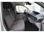 Ford Transit Custom 2.0 TDCI 136 | Aut. | L1H1 | Navi | Cruise | Camera..
