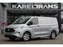 Ford Transit Custom 2.0 TDCI 136 | Aut. | L1H1 | Navi | Cruise | Camera..