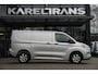 Ford Transit Custom 2.0 TDCI 136 | Aut. | L1H1 | Navi | Cruise | Camera..