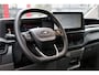 Ford Transit Custom 2.0 TDCI 136 | Aut. | L1H1 | Navi | Cruise | Camera..