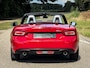 Fiat 124 Spider 1.4 MultiAir Turbo Lusso | Navi | Clima | Cruise | Leder | Stoelverw. | 1e eig. |