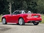 Fiat 124 Spider 1.4 MultiAir Turbo Lusso | Navi | Clima | Cruise | Leder | Stoelverw. | 1e eig. |