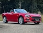 Fiat 124 Spider 1.4 MultiAir Turbo Lusso | Navi | Clima | Cruise | Leder | Stoelverw. | 1e eig. |
