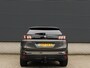 Peugeot 3008 Allure Pack Business Plug-in HYbrid 225pk e-EAT8 I Trekhaak I Stoelverwarming I Navigatie