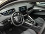 Peugeot 3008 Allure Pack Business Plug-in HYbrid 225pk e-EAT8 I Trekhaak I Stoelverwarming I Navigatie