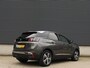 Peugeot 3008 Allure Pack Business Plug-in HYbrid 225pk e-EAT8 I Trekhaak I Stoelverwarming I Navigatie