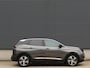 Peugeot 3008 Allure Pack Business Plug-in HYbrid 225pk e-EAT8 I Trekhaak I Stoelverwarming I Navigatie