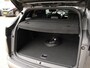 Peugeot 3008 Allure Pack Business Plug-in HYbrid 225pk e-EAT8 I Trekhaak I Stoelverwarming I Navigatie