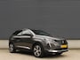 Peugeot 3008 Allure Pack Business Plug-in HYbrid 225pk e-EAT8 I Trekhaak I Stoelverwarming I Navigatie