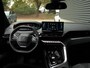 Peugeot 3008 Allure Pack Business Plug-in HYbrid 225pk e-EAT8 I Trekhaak I Stoelverwarming I Navigatie