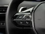 Peugeot 3008 Allure Pack Business Plug-in HYbrid 225pk e-EAT8 I Trekhaak I Stoelverwarming I Navigatie