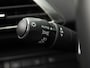 Peugeot 3008 Allure Pack Business Plug-in HYbrid 225pk e-EAT8 I Trekhaak I Stoelverwarming I Navigatie