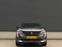 Peugeot 3008 Allure Pack Business Plug-in HYbrid 225pk e-EAT8 I Trekhaak I Stoelverwarming I Navigatie