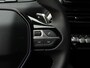 Peugeot 3008 Allure Pack Business Plug-in HYbrid 225pk e-EAT8 I Trekhaak I Stoelverwarming I Navigatie