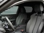 Peugeot 3008 Allure Pack Business Plug-in HYbrid 225pk e-EAT8 I Trekhaak I Stoelverwarming I Navigatie