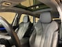 Skoda Enyaq iV 60|90% SOH|VOLLEDER|PANO|ANDROID AUTO/APPLE CARPLAY|CAMERA|NAVIGATIE|STUURVERWARMING|NL-AUTO|NAP|1e EIG|INCL.BTW|
