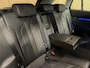 Skoda Enyaq iV 60|90% SOH|VOLLEDER|PANO|ANDROID AUTO/APPLE CARPLAY|CAMERA|NAVIGATIE|STUURVERWARMING|NL-AUTO|NAP|1e EIG|INCL.BTW|