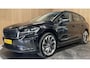 Skoda Enyaq iV 60|90% SOH|VOLLEDER|PANO|ANDROID AUTO/APPLE CARPLAY|CAMERA|NAVIGATIE|STUURVERWARMING|NL-AUTO|NAP|1e EIG|INCL.BTW|