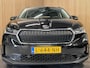 Skoda Enyaq iV 60|90% SOH|VOLLEDER|PANO|ANDROID AUTO/APPLE CARPLAY|CAMERA|NAVIGATIE|STUURVERWARMING|NL-AUTO|NAP|1e EIG|INCL.BTW|