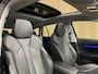 Skoda Enyaq iV 60|90% SOH|VOLLEDER|PANO|ANDROID AUTO/APPLE CARPLAY|CAMERA|NAVIGATIE|STUURVERWARMING|NL-AUTO|NAP|1e EIG|INCL.BTW|