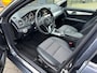 Mercedes-Benz C-klasse Estate 180 Avantgarde Edition Cruise Controle! Navigatie! Stoelverw! Climate Controle!