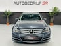 Mercedes-Benz C-klasse Estate 180 Avantgarde Edition Cruise Controle! Navigatie! Stoelverw! Climate Controle!