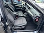 Mercedes-Benz C-klasse Estate 180 Avantgarde Edition Cruise Controle! Navigatie! Stoelverw! Climate Controle!