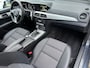 Mercedes-Benz C-klasse Estate 180 Avantgarde Edition Cruise Controle! Navigatie! Stoelverw! Climate Controle!