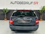 Mercedes-Benz C-klasse Estate 180 Avantgarde Edition Cruise Controle! Navigatie! Stoelverw! Climate Controle!