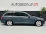 Mercedes-Benz C-klasse Estate 180 Avantgarde Edition Cruise Controle! Navigatie! Stoelverw! Climate Controle!