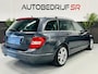 Mercedes-Benz C-klasse Estate 180 Avantgarde Edition Cruise Controle! Navigatie! Stoelverw! Climate Controle!