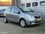 Toyota Yaris 1.0 VVTi Sol ELEKTRISCHE RAMEN|AIRCO