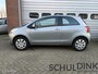 Toyota Yaris 1.0 VVTi Sol ELEKTRISCHE RAMEN|AIRCO
