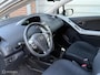 Toyota Yaris 1.0 VVTi Sol ELEKTRISCHE RAMEN|AIRCO