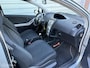 Toyota Yaris 1.0 VVTi Sol ELEKTRISCHE RAMEN|AIRCO