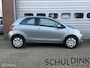 Toyota Yaris 1.0 VVTi Sol ELEKTRISCHE RAMEN|AIRCO