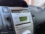 Toyota Yaris 1.0 VVTi Sol ELEKTRISCHE RAMEN|AIRCO