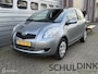 Toyota Yaris 1.0 VVTi Sol ELEKTRISCHE RAMEN|AIRCO