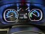 Citroën E-Jumpy 75Kwh Lang | 330 Km WLTP | Airco | Cruise | Multimedia | 3-Persoons