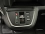 Citroën E-Jumpy 75Kwh Lang | 330 Km WLTP | Airco | Cruise | Multimedia | 3-Persoons