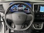 Citroën E-Jumpy 75Kwh Lang | 330 Km WLTP | Airco | Cruise | Multimedia | 3-Persoons