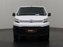 Citroën E-Jumpy 75Kwh Lang | 330 Km WLTP | Airco | Cruise | Multimedia | 3-Persoons