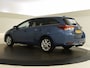 Toyota Auris Touring Sports 1.8 Hybrid Trend | Trekhaak | Panoramadak | Navigatie