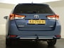 Toyota Auris Touring Sports 1.8 Hybrid Trend | Trekhaak | Panoramadak | Navigatie