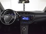 Toyota Auris Touring Sports 1.8 Hybrid Trend | Trekhaak | Panoramadak | Navigatie