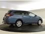 Toyota Auris Touring Sports 1.8 Hybrid Trend | Trekhaak | Panoramadak | Navigatie
