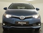Toyota Auris Touring Sports 1.8 Hybrid Trend | Trekhaak | Panoramadak | Navigatie