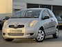 Toyota Yaris 1.3 VVTi Terra AIRCO/EL RAMEN/LEVERING MET NIEUWE APK KEURING!