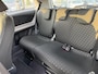 Toyota Yaris 1.3 VVTi Terra AIRCO/EL RAMEN/LEVERING MET NIEUWE APK KEURING!